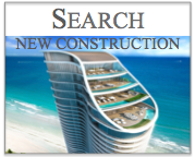 Miami New Construction